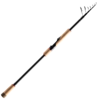 Shimano Catana GX Tele Spinning Rod 8ft 8in/10-30g
